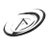 AgoniaPrivat's profile image