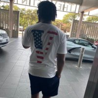 Sonny (@1tonydinero) 's Twitter Profile Photo Sonny (@1tonydinero) 's Twitter Profile Photo