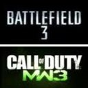 Nick Partin - @DAP1NKP4NTH3R - Twitter