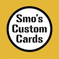 Jon Smolenski (@smonice) 's Twitter Profile