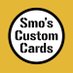 Jon Smolenski (@smonice) Twitter profile photo Jon Smolenski (@smonice) Twitter profile photo
