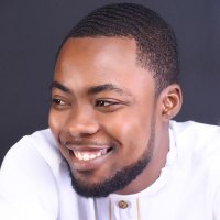 Joseph Antwi (@josepha01570725) 's Twitter Profile