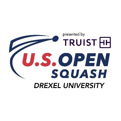 U.S. Open Squash