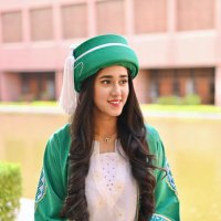 Namra Qadeer Shaikh (@qadeer_namra) 's Twitter Profile Photo Namra Qadeer Shaikh (@qadeer_namra) 's Twitter Profile Photo