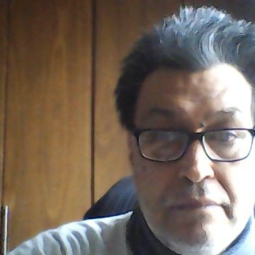 patitoaparatito's profile picture. 