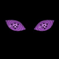 Infinite Sag (@shadowless99) 's Twitter Profile