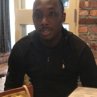 downasslock's profile picture. 