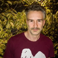 Jon Morris (@yojonmorris) 's Twitter Profile