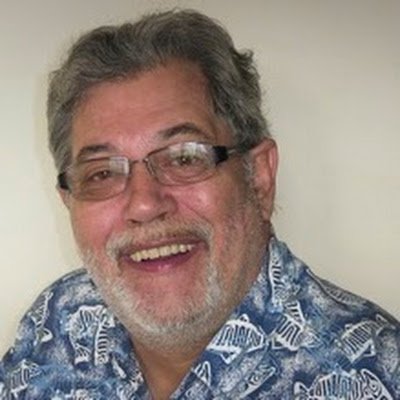 retired tech media geek, limited partner VC, Labour Party activist. professional curmudgeon.