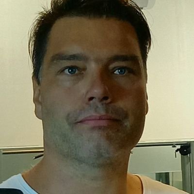 IlpoLainamo's profile picture. 180 cm, 118 kg, 3500 kcal/vrk

Rakennusmestari (vale)