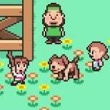 MOTHER 3: Fall of the Pig King Editionさんのプロフィール画像