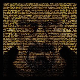 marcin_krol80's profile picture. I am allergic to stubborn people, religion and scammers. Otherwise just a boring family Guy…