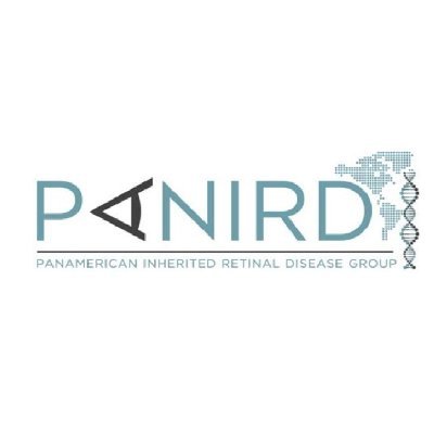 We are an international group of scientists dedicated to the study of inherited retinal and optic nerve diseases.