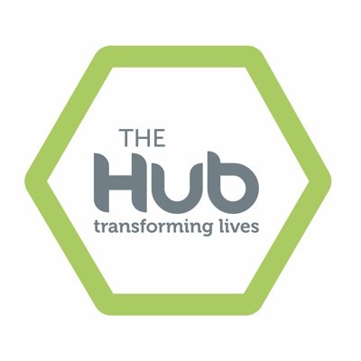 Specialist SEMH School & Alternative Provision based in the East Riding of Yorkshire | Part of the @TEAL_Trust