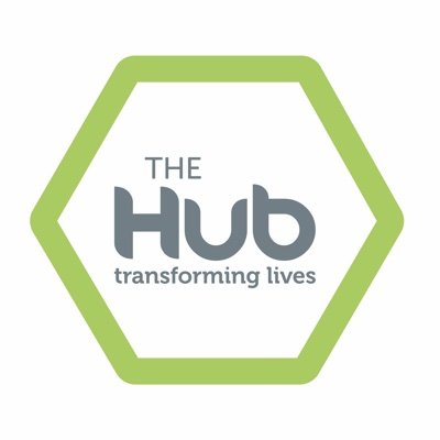 The Hub School