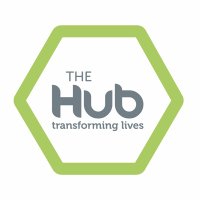 The Hub School (@thehubschooler) 's Twitter Profile Photo The Hub School (@thehubschooler) 's Twitter Profile Photo