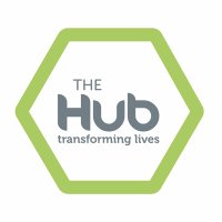 The Hub School(@TheHubSchoolER) 's Twitter Profile Photo