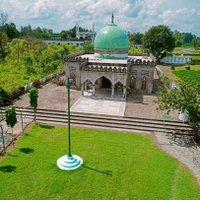 Mohd Husain Nizami💡 (@mohd_h_nizami) 's Twitter Profile Photo Mohd Husain Nizami💡 (@mohd_h_nizami) 's Twitter Profile Photo