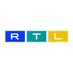 RTL Deutschland (@RTLDE_Corporate) Twitter profile photo