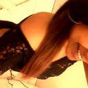 Raine young - @EssRaine - Twitter