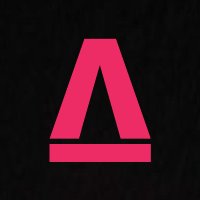 Shapes Festival (@shapesfestival) 's Twitter Profile Photo Shapes Festival (@shapesfestival) 's Twitter Profile Photo
