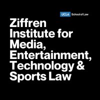 ZiffrenInstitute (@zimets_uclalaw) 's Twitter Profile