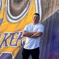 CryptoKrone (@danielkrone4) 's Twitter Profile