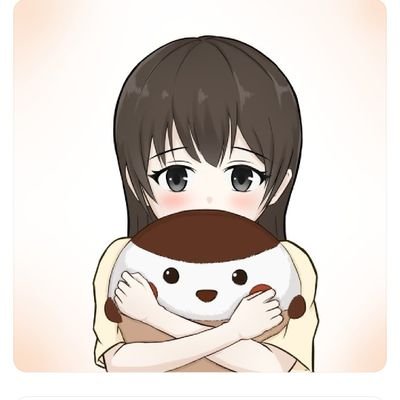 ふたつ名 🐤🐤さんのプロフィール画像