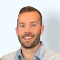Jordan Edgett (Ed.D) (@jedge220) 's Twitter Profile