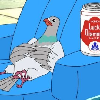 bigman5_to_5's profile picture. Affinity for numbers and the stories they support. Big music and comedy fan.