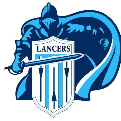 BTHSEastLancers Profile Picture