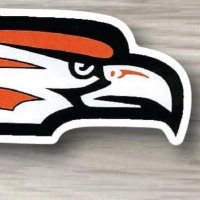 Recruit Southeast Guilford Football (@recruitsegfb) 's Twitter Profile