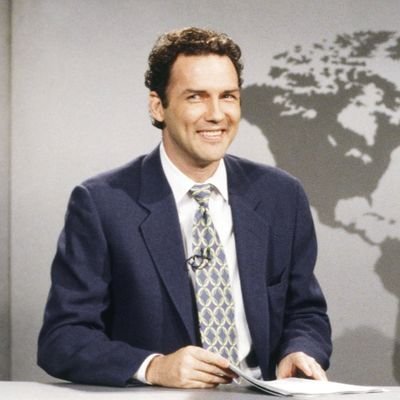 jadsays's profile picture. 