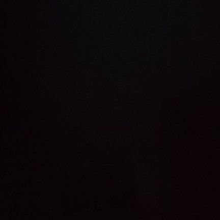 __SD89__'s profile picture. 