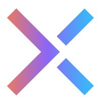 Healthworx (@healthworx_) 's Twitter Profile