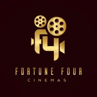 Fortune Four Cinemas(@Fortune4Cinemas) 's Twitter Profileg