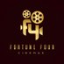 Fortune Four Cinemas (@fortune4cinemas) Twitter profile photo Fortune Four Cinemas (@fortune4cinemas) Twitter profile photo