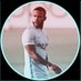 Barca (@leomessiculer) Twitter profile photo Barca (@leomessiculer) Twitter profile photo