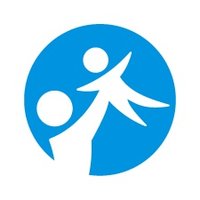 The Raise Foundation (@raisefoundation) 's Twitter Profile