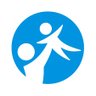 raisefoundation's profile picture. Preventing Child Abuse by Strengthening Families - - Convenes the Child Abuse Prevention Council