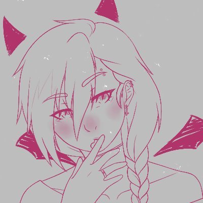Nekihiro ❤commissions open❤さんのプロフィール画像