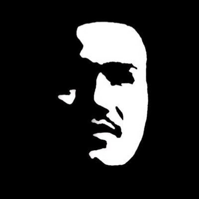 oJ2Jx's profile picture. 