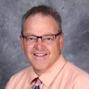 John Gies - @JohnGies17 - Twitter