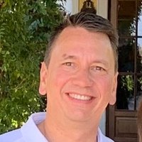 Peter Kujawa (@peter_kujawa) 's Twitter Profile