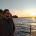 Sinan C. (@scs0635) Twitter profile photo Sinan C. (@scs0635) Twitter profile photo