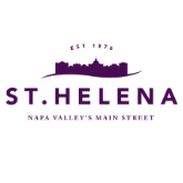 St. Helena, CA is Napa Valley's Main Street! Celebrating wine country hospitality, culinary adventure, the arts, health & wellness.