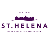 St. Helena, CA(@StHelenaCA) 's Twitter Profile Photo