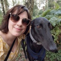 Miriam Gilbert (@gilbmiriam) 's Twitter Profile