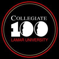 Lamar University Collegiate 100(@LUCollegiate100) 's Twitter Profile Photo