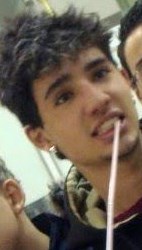 Não é questão de ESQUECER ou SUPERAR,é questão de entender o quanto faz MAL LEMBRAR ♫